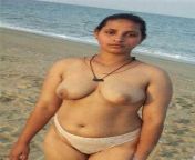 107 1000.jpg from beach indian goa xxx videos nude india school