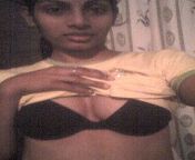 747 450.jpg from indian college boobs nude
