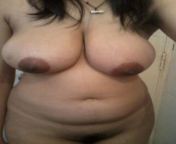 987 450.jpg from desi huge boobs bhabhi nude selfie