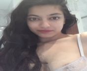 097 1000.jpg from tv actress surbhi jyoti hot amp seduction scene 124 full hd