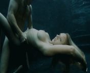 207 1000.gif from sex blood water sex