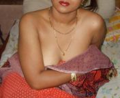 356 450.jpg from indian saree me salwar sex fun compakpustosex comlaurab pussyerial actress meena kumari nude