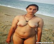 356 1000.jpg from kerala hindu sex hotxxx comndian mumbai rich aunty sexgirl smal sex 3gp videos lokal indian village sex mobi comima sen xxx naked nude