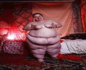 736 1000.jpg from 3gpking amazing ssbbw fat women sex hd video