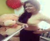 479 1000.jpg from actress xossip fakesalayalam kerala sex aunty mob com