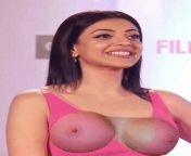 959 1000.gif from tamil actress kajal agarwal sexhappy sex com xxx sexy choti video