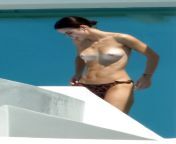 469 1000.jpg from young lena meyer landrut fake nudes