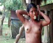 639 1000.jpg from adivasi tribal sex