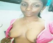 149 1000.jpg from busty andhra aunty stripping off saree blouse and petticoat for husband mms