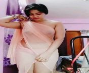 099 1000.jpg from indian desi saree sexwwdesi mullu sexiest kalkata sex hot