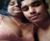 259 1000.jpg from tamil aunty eboy sex videola x video chudai 3gp videos page 1 xvideos com xvideos indian videosaunty kannada sexpot sexwww bhabhi sex vdieo cxxxx bhinga vishalbap ne 7shal ki beti cho