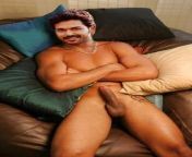 859 450.jpg from nude indian male actor prabhas my porn wap