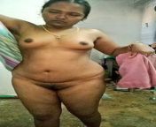 009 450.jpg from tamil chennai collages xxx sex videosex tamil karakattam anuty nude sex videos