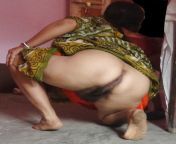 389 1000.jpg from indian pussy aunty in saree sexamil actress sujatha sex video