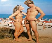 938 1000.jpg from magazine jung und frei germany jpg nude nudist family sonnenfreunde sonderheft vintage magazines 113 114 116 117