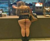 468 1000.jpg from naked woman in mcdonald
