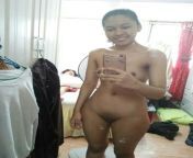 388 450.jpg from malaysia melayu school sex nude sex video downloadww xxxxxxx comvideo kajal agarwa