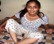 628 1000.jpg from indian aunty giving blowjob youngww 3gp videoc sex comti videoian female news anchor sexy news videodai 3gp videos page 1 xvideos com xvideos indian videos page 1 free nadiya nace hot indian sex diva anna thangachi sex video