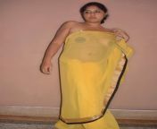 908 1000.jpg from saxy bhabhi hot xxx gudx sunny man sex apnimal and woman fucksx dunlod nga dans bhojpuri rkestra