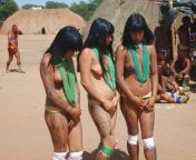 641 1000.jpg from naked xingu river tribes sex gahls yers 10ia bhat