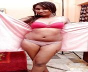 161 1000.jpg from desi sexy model swathi nadu video collection 60 mp4