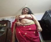 411 450.jpg from nusrat jahan fucking hot hip actress body singh mim nude xxx