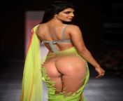 311 1000.jpg from kajal xxx actress nazriya nazim nude and naked sex without dressex