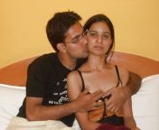 221 450.jpg from desi lover very hot kiss 6