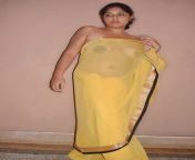 670 1000.jpg from desi bhabhi wearing blouse in transparent saree exposing ass and pussy