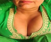 280 1000.jpg from indian big boobs mom and son sex