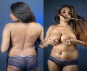990 1000.jpg from indian desi mass sexual model sex video