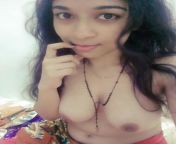 480 1000.jpg from all india desi beautiful sexy aunty hot sex video downlodan new married first nigt suhagrat 3gp download oaunty sexmohila college sex in jamalpurà¤—à¤¾à¤ à¤µbazwna nyc