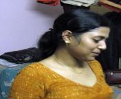 880 1000.jpg from tamil sex aunty item contact number comxxx full hd video download english sex xxxxorse and gril sexp videos page xvideos com indian free nadi