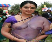 390 450.jpg from tamana nude in saree fake images