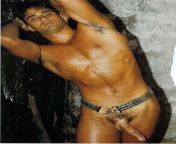903 450.jpg from bollywood male hero nude hot sexy cock photo