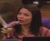 013 1000.gif from icarly fake nudeog sex sexy hot video download in 3gparee xxxxxxx com purnima imagehaka city college teachers the rap song