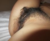 943 1000.jpg from hair pussy indian sex