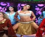 303 1000.jpg from tamil actress shreya real sex videos