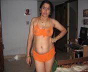 892 1000.jpg from sexy desi kerala aunty huge big boobs nude pictures jpgsize