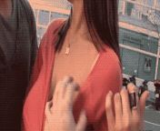 202 1000.gif from big boobs indian boobs fondled by self