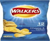 walkers cheeseonion 12 pk.jpg from onion o12