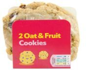 de identified 2 oat and fruit cookies 80g 2.jpg from 2oat
