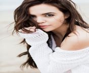 bailee madison hs.jpg from bailee madison