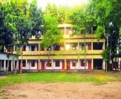 gobindapur government high school.jpg from bangladesh habiganj school dex