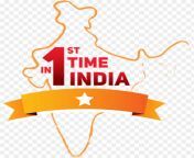 1st time in india 1st time in india logo 11562913933qqtrryxbrq.png from indian village 1st time seal broken pussy