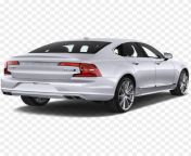volvo s90 company car side rear view car rear view 11563005152wmzxaexjtl.png from video rear pg free download sex xxx