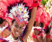 caribana.jpg from caribbean woman parade