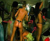 143412713 39f44f9f94.jpg from models in changing room for fashion show naked