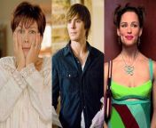 the 10 craziest body swap movies of all time jpgw1200h0zc1s0atq89 from swap bodies
