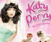 1725015218 cover 91 jpgw980q75 from porno katy perry